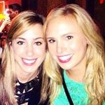 Caroline McDonald - @cmm0038 - Instagram
