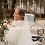 Caroline McDonald | WEDDING AND EVENT HAIRSTYLIST - @hairbycarolinemcdonald - Instagram