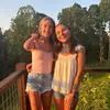 caroline mcdonald - @carolinegmcdonald - TikTok