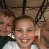 carolinemcdonald - @cm.dm - TikTok