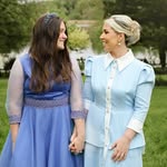 Carolín Claire Ní Dhónaill - @caroline_mc_donnell - Instagram