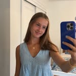 Caroline - @carolinemcdonnell_ - Instagram