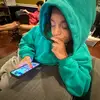 Caroline - @caroline.mcdonnell17 - TikTok