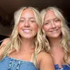 caroline - @caroline_mcdonnell - TikTok