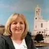 Caroline Gillespie McDonnell - @carolinemcdonnel - TikTok