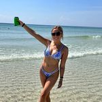 Caroline McDonnell - @carolinegreer16 - Instagram