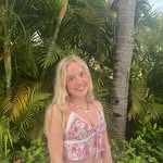 caroline mcdonnell - @caroline_mcdonnell9 - Instagram