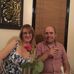 Caroline McDonnell - Facebook