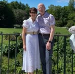 Caroline McDonnell - Facebook
