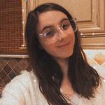 Caroline McDonnell - @caroline___mcdonnell__ - Instagram