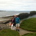 Caroline McDonnell - @caroline31561 - Instagram