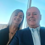 Caroline McDonnell - Facebook