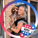 Caroline McDonnell - Facebook