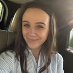 Caroline McDonnell - @carolineirene_ - Instagram