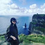 Caroline McDonnell - @caromcdonnell - Instagram