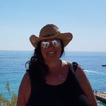 Caroline McDonnell - @caz_mcdonnell - Instagram