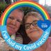 Caroline Mcdonnell - Facebook