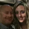 Caroline Mcdonnell - @carolinemcdonnell0 - TikTok