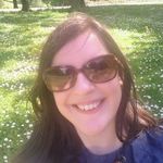 Caroline McDonnell - @mcdonnell_caroline - Instagram