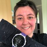 Caroline McDonnell - @cjm_fitjourney - Instagram