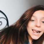 @caroline_mcdonnell_ - Instagram