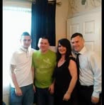 Caroline McDonnell Dolan - Facebook