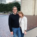 Caroline Titus McDonnell - @sweetcarolinemcd - Instagram