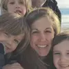 carolinemcdonnell4 - @carolinemcdonnell4 - TikTok