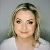 carolinemcdonnell90 - @carolinemcdonnell90 - TikTok