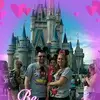 Demi - @carolinemcdonnell - TikTok