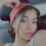 caroline - @caroline.mcgregor - Instagram