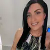 Caroline Ann Mcgrego - @carolineannmcgregorcaz - TikTok