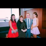 Caroline Mcgregor - @caroline.mcgregor.104 - Instagram