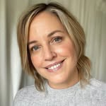 Caroline McGregor - @caroline_gregor_ - Instagram