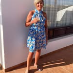 Caroline McGregor - @mcgregor.caroline - Instagram