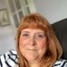 Caroline McGregor - Facebook