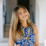 Caroline McGregor - @carolinemcgregor__ - Instagram