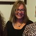 Caroline McGregor - Facebook