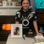Caroline Mcgregor - @carolinemcgregor6 - Instagram