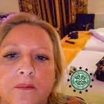 Caroline Mcgregor - @cazmcgregor7 - Instagram