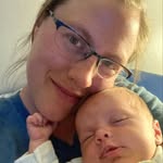 Caroline McGregor - @carelime - Instagram