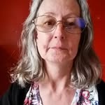 Caroline McGregor - @caroline.mcgregor.1029 - Instagram