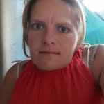 Caroline Mcgregor - @caroline.mcgregor.568 - Instagram