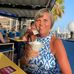 Caroline McGregor - Facebook