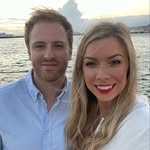 Caroline McGregor - @carolinemcgregor - Instagram