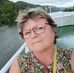 Caroline McGregor - Wright - Facebook