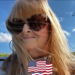 Caroline McGregor Blanchard - @carolineb1233 - Instagram
