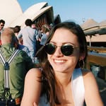 Caroline McGregor Coffey - @carolinemcg4 - Instagram
