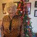 Carolyn Mcgregor - Facebook
