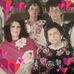 Carolyn McGregor - Facebook